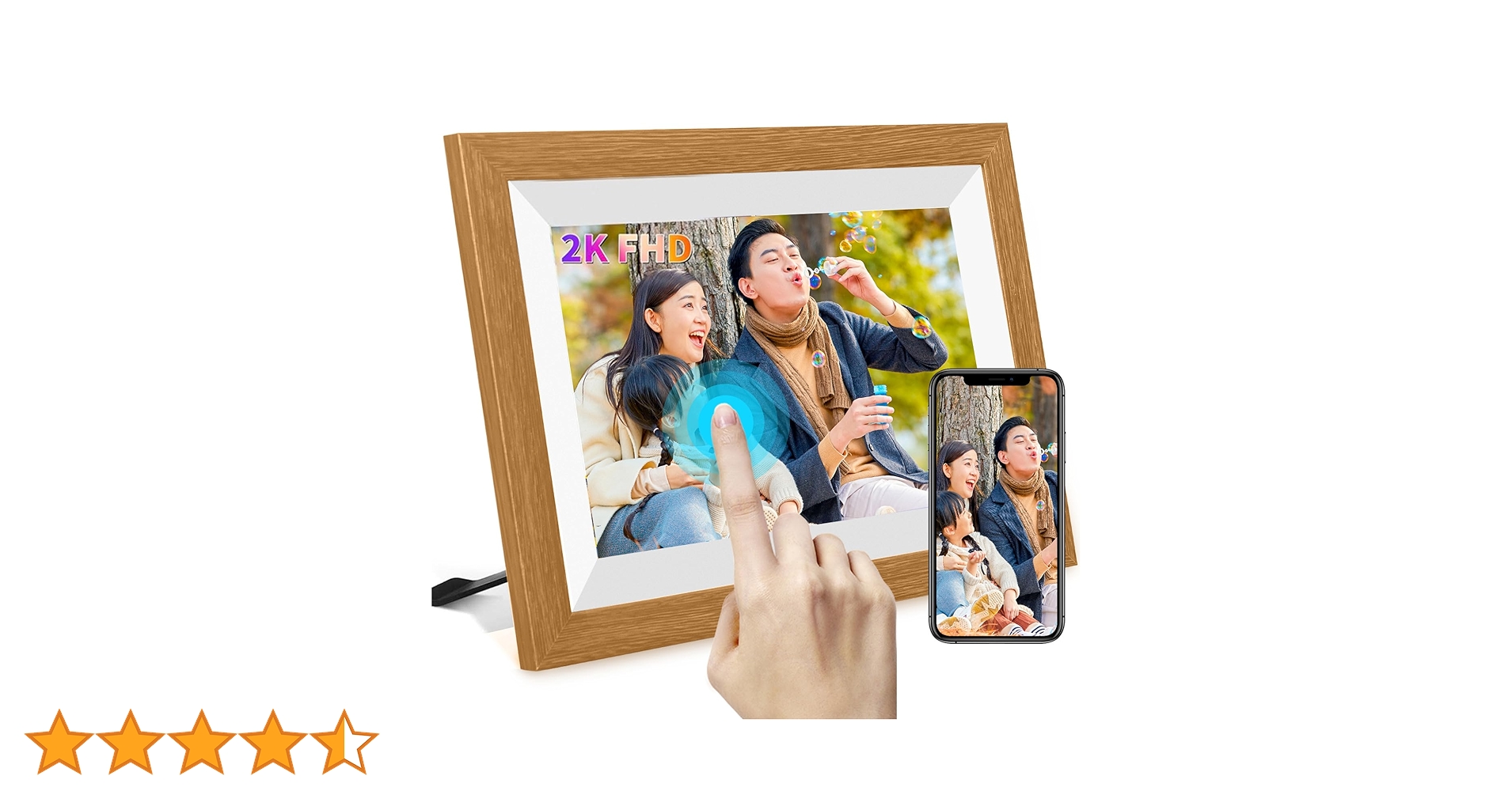 81ztt8wwBWL.jpg_BO30,255,255,